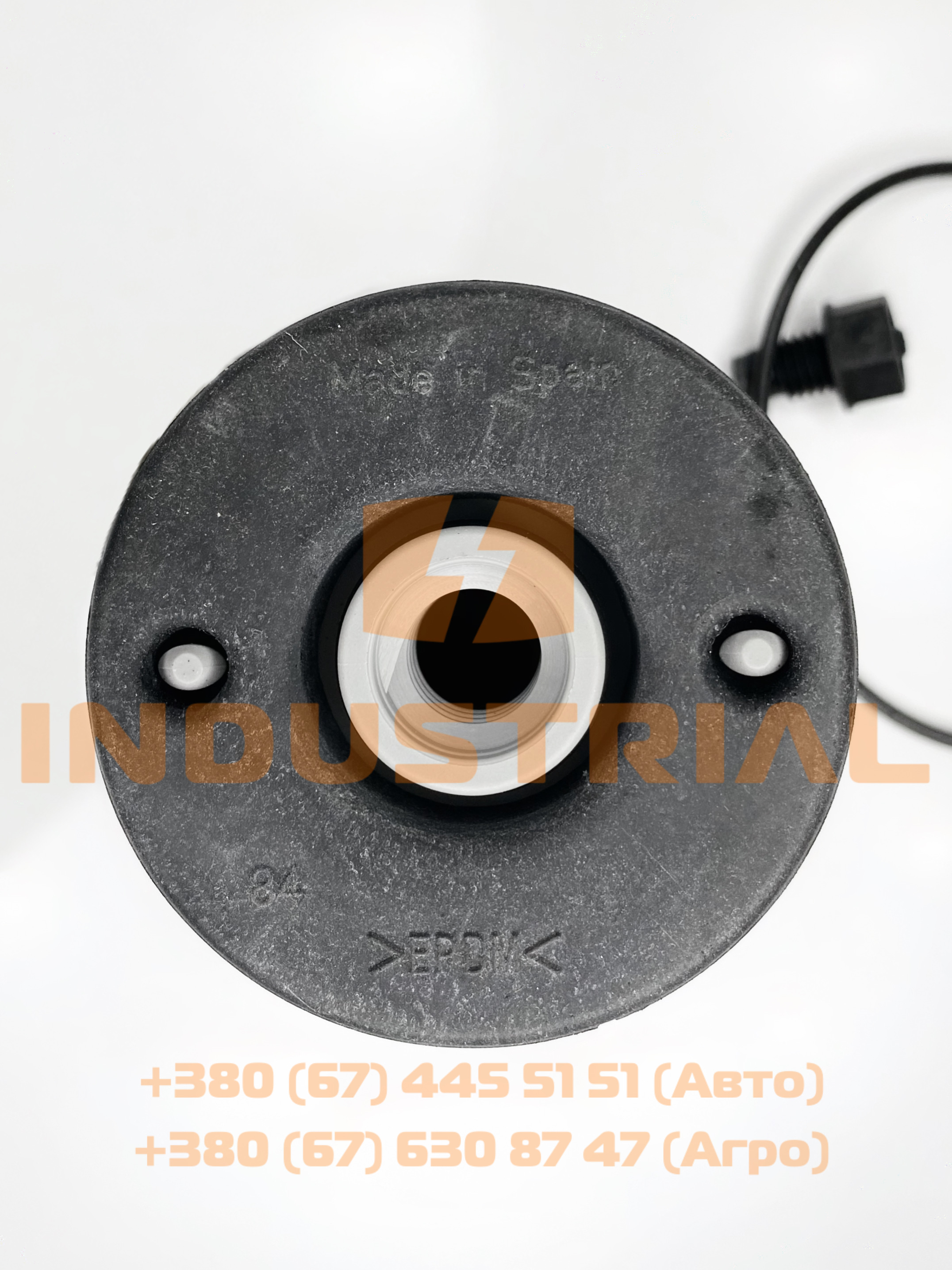 CNH 6216344 CNH INDUSTRIAL